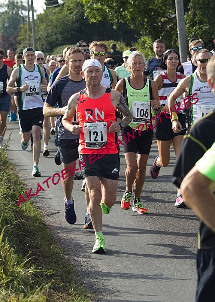 20230903WISSEYHALF00021A.JPG