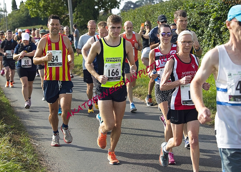 20230903WISSEYHALF00024A.JPG