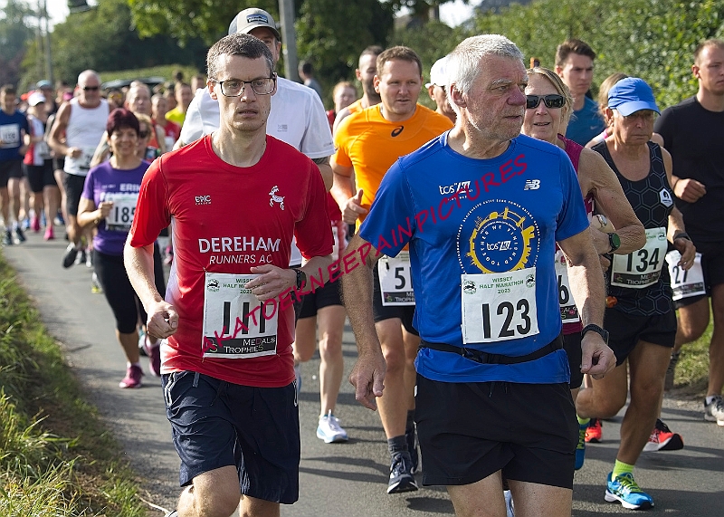 20230903WISSEYHALF00029A.JPG
