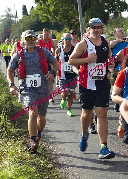 20230903WISSEYHALF00037A.JPG