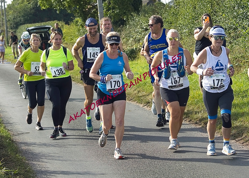 20230903WISSEYHALF00041A.JPG