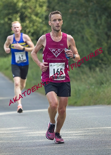 20230903WISSEYHALF00055A.JPG