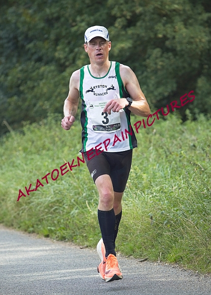 20230903WISSEYHALF00065A.JPG
