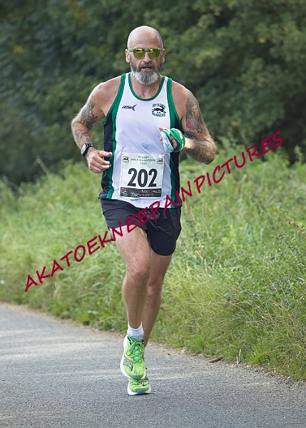 20230903WISSEYHALF00073A.JPG