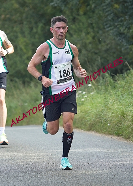 20230903WISSEYHALF00077A.JPG