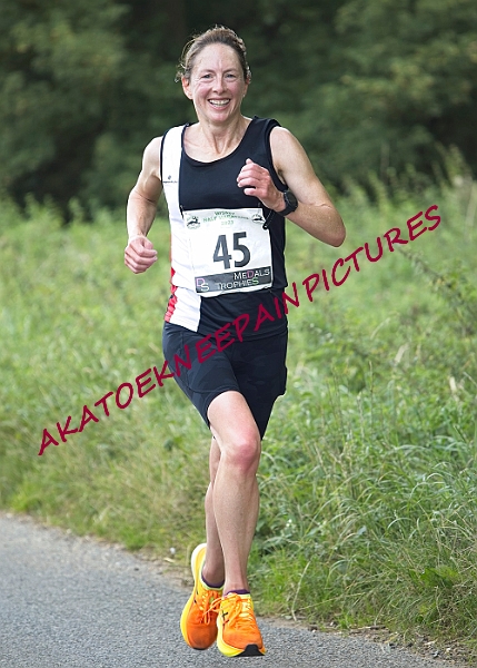 20230903WISSEYHALF00083A.JPG