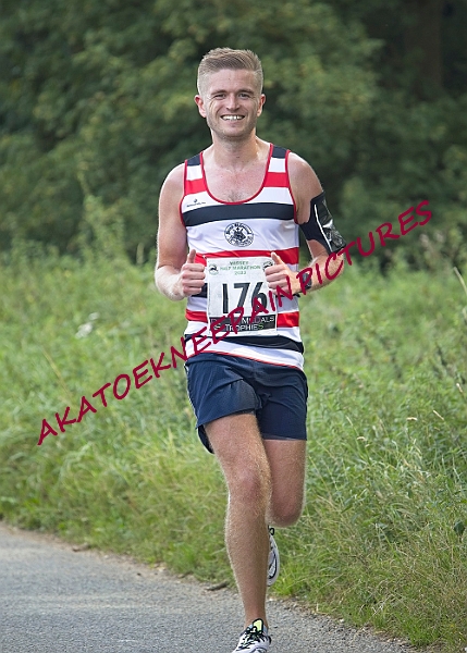 20230903WISSEYHALF00089A.JPG