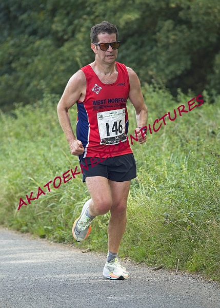 20230903WISSEYHALF00105A.JPG