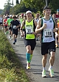 20230903WISSEYHALF00018A