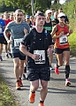 20230903WISSEYHALF00025A