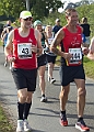 20230903WISSEYHALF00039A