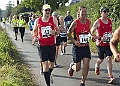 20230903WISSEYHALF00040A