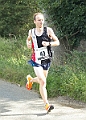 20230903WISSEYHALF00051A