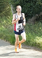 20230903WISSEYHALF00052A