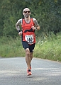 20230903WISSEYHALF00061A