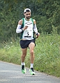 20230903WISSEYHALF00067A