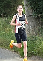 20230903WISSEYHALF00084A