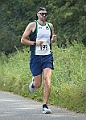 20230903WISSEYHALF00107A