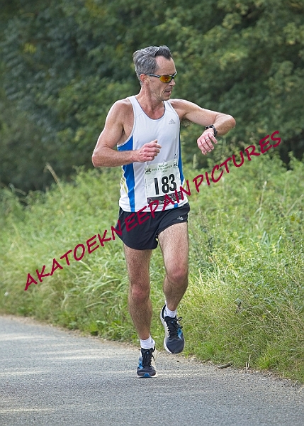 20230903WISSEYHALF00114A.JPG