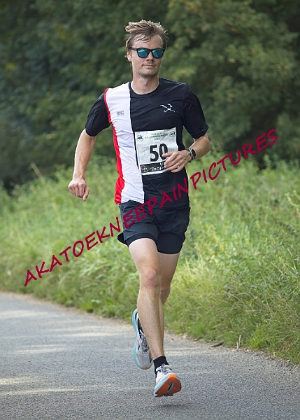 20230903WISSEYHALF00120A.JPG