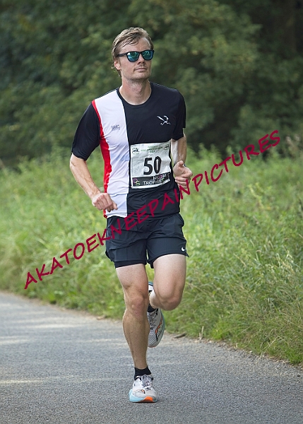 20230903WISSEYHALF00121A.JPG