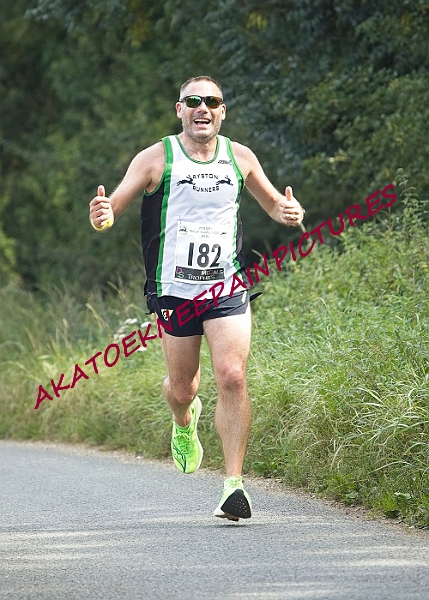 20230903WISSEYHALF00122A.JPG