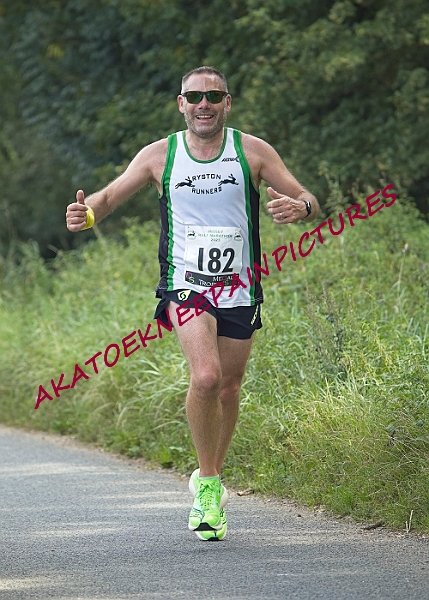 20230903WISSEYHALF00124A.JPG