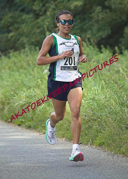 20230903WISSEYHALF00126A.JPG