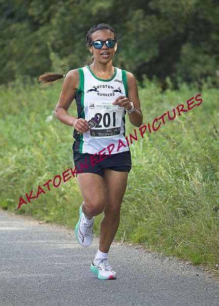 20230903WISSEYHALF00127A.JPG