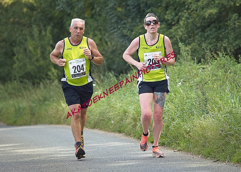20230903WISSEYHALF00129A.JPG