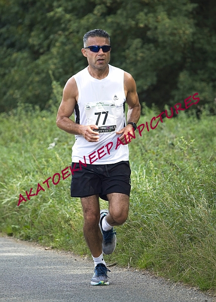 20230903WISSEYHALF00136A.JPG