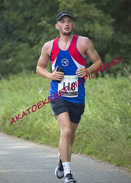 20230903WISSEYHALF00138A.JPG
