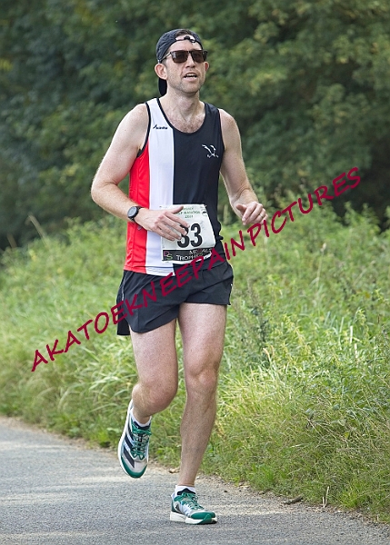 20230903WISSEYHALF00149A.JPG