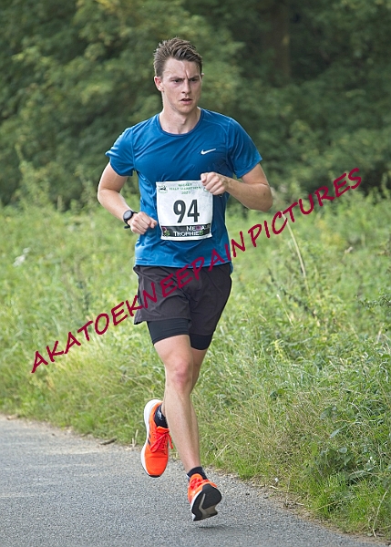 20230903WISSEYHALF00151A.JPG
