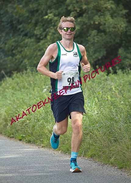 20230903WISSEYHALF00165A.JPG