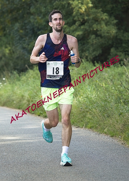 20230903WISSEYHALF00174A.JPG