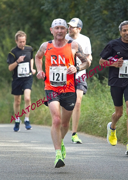 20230903WISSEYHALF00198A.JPG