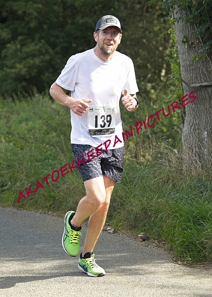 20230903WISSEYHALF00201A.JPG
