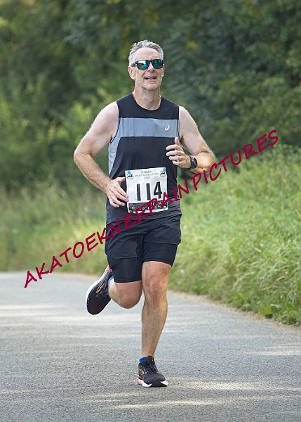 20230903WISSEYHALF00205A.JPG