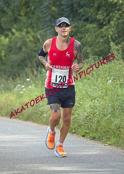 20230903WISSEYHALF00209A.JPG