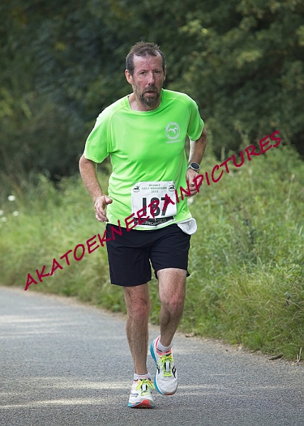 20230903WISSEYHALF00217A.JPG