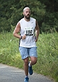 20230903WISSEYHALF00154A