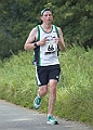 20230903WISSEYHALF00176A
