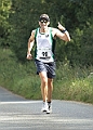 20230903WISSEYHALF00184A