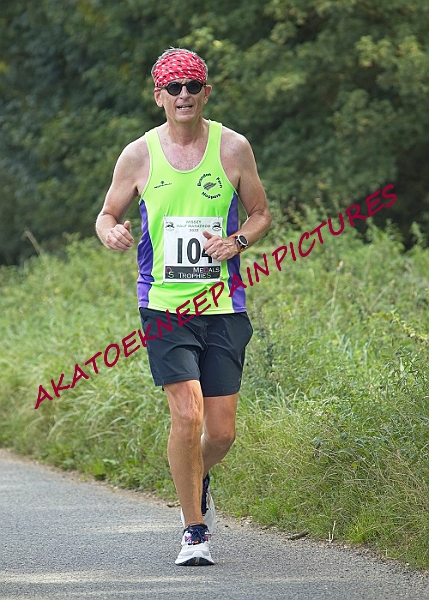 20230903WISSEYHALF00225A.JPG