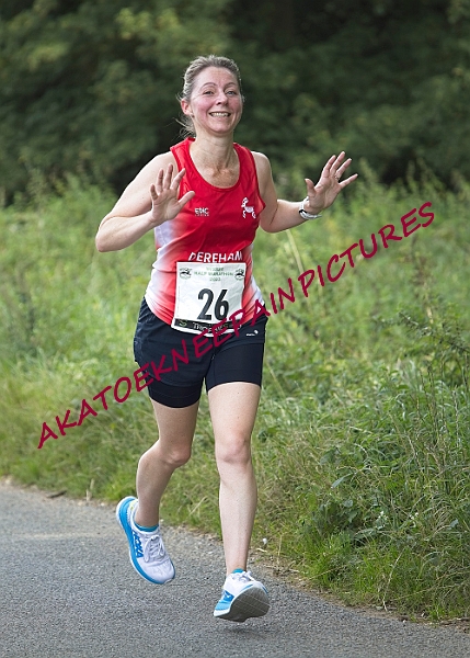 20230903WISSEYHALF00232A.JPG