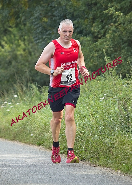 20230903WISSEYHALF00243A.JPG