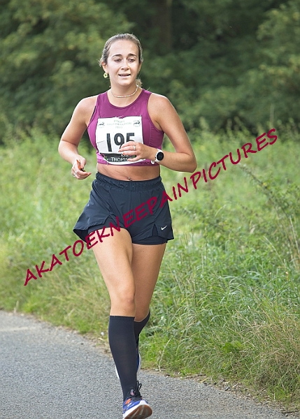 20230903WISSEYHALF00256A.JPG