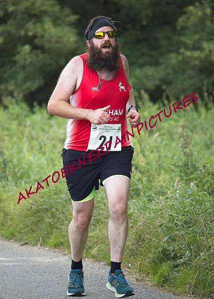 20230903WISSEYHALF00275A.JPG