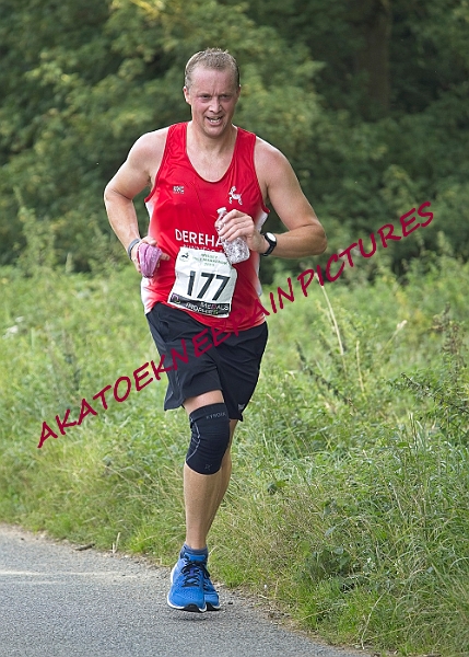 20230903WISSEYHALF00283A.JPG